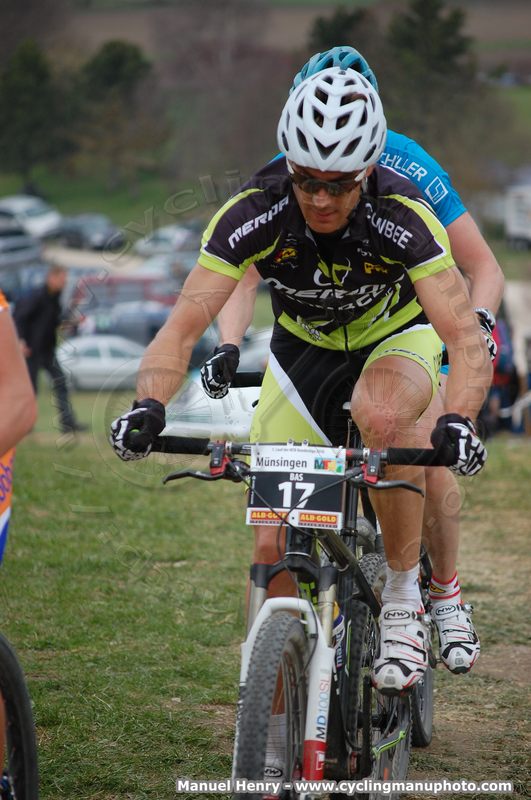 017_7-Bas Peters